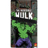 Marvel Classic Comics Hulk Fighter Vintage PS5 Pro Bundle Skin